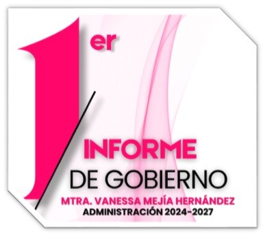 Informe Gobierno